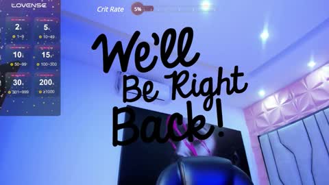 Snapshot of emilycat_777 chatting on 02/12/25, 08:59 emilycat_777 online show from 02/12/25, 08:59