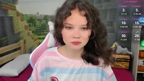 Emilyhaves online show from 09/10/25, 06:08