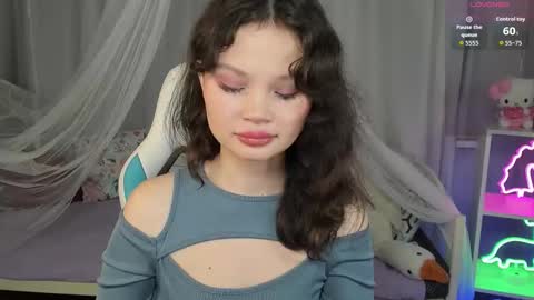 Emilyhaves online show from 11/24/25, 05:01