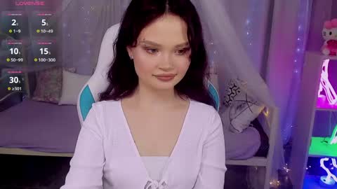 Emilyhaves online show from 05/11/26, 12:44