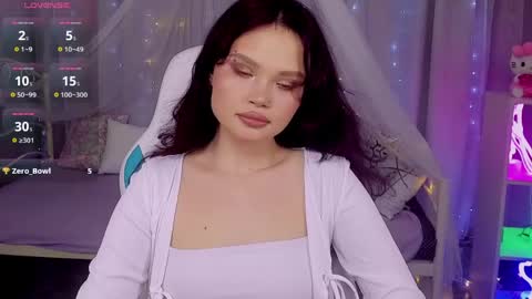 Emilyhaves online show from 05/11/26, 02:45