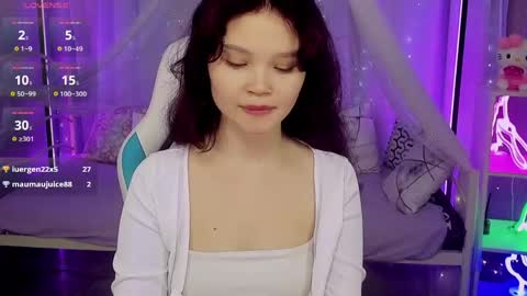 Emilyhaves online show from 05/14/26, 07:59