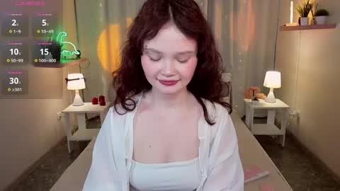 Emilyhaves online show from 05/26/26, 07:37