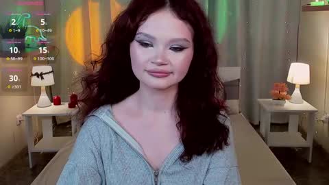 Emilyhaves online show from 05/27/26, 11:29