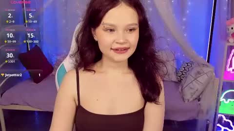 Emilyhaves online show from 06/13/26, 09:29