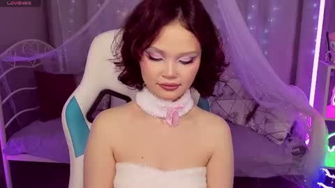 Emilyhaves online show from 06/14/26, 12:51