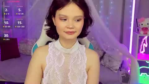 Emilyhaves online show from 06/15/26, 09:33