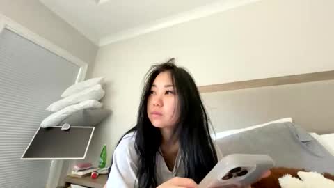 emily choi online show from 02/15/26, 05:53