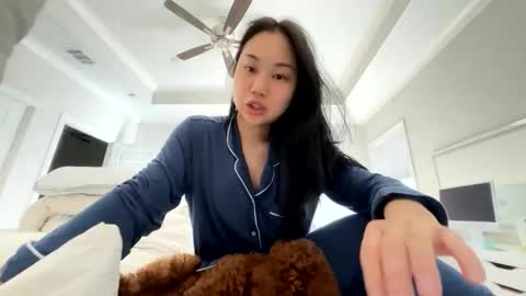 emily choi online show from 02/28/26, 09:16