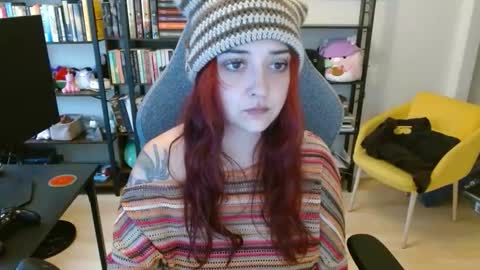 emily online show from 05/24/26, 02:38