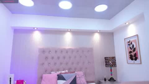 EMILY  online show from 03/10/26, 05:34