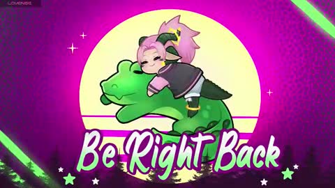 EMILY  online show from 03/17/26, 05:00