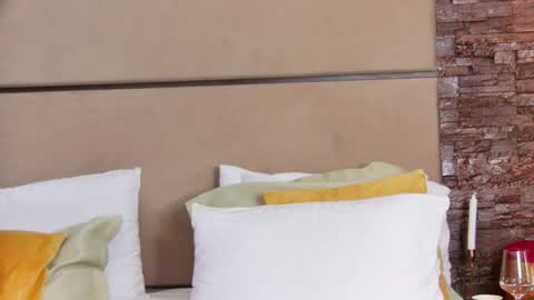 Emily online show from 01/09/25, 11:14