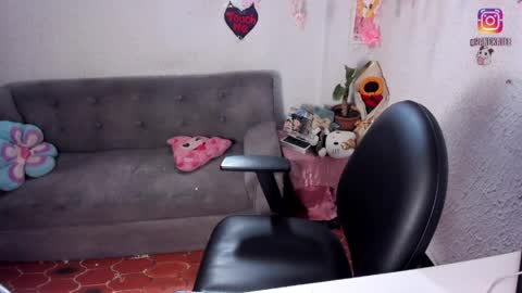 Emily online show from 04/02/26, 08:06