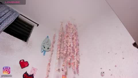 Snapshot of emilycollei chatting on 06/11/26, 04:32 Emily online show from 06/11/26, 04:32