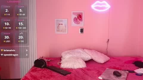 Emily online show from 04/06/26, 04:46