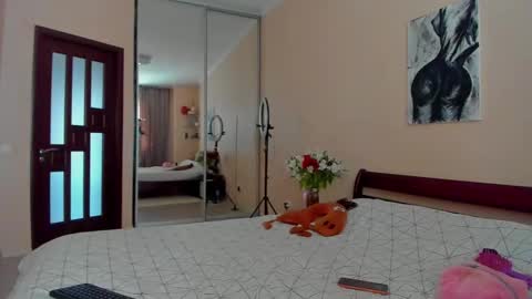 emilycruz4u online show from 02/20/26, 09:21