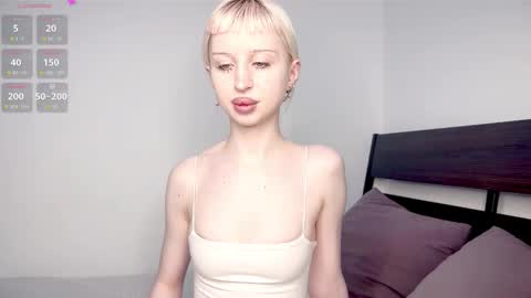 Emily online show from 02/21/26, 06:42