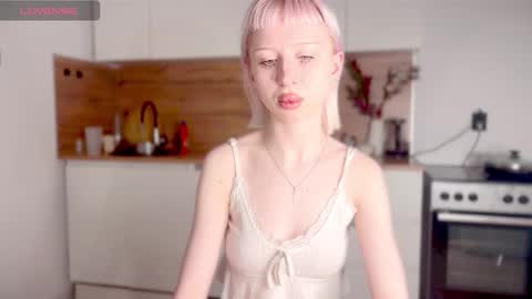 Emily online show from 03/01/26, 09:50