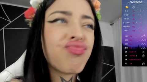 fari online show from 12/08/24, 12:29