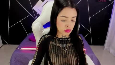 fari online show from 01/07/25, 09:14