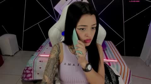 fari online show from 01/10/25, 09:31