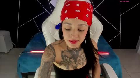 fari online show from 03/02/25, 06:51