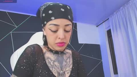 fari online show from 12/22/25, 09:34