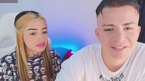 fari online show from 03/13/26, 08:04