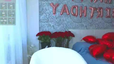 Snapshot of emilydancee chatting on 12/09/24, 06:45 emilydancee online show from 12/09/24, 06:45