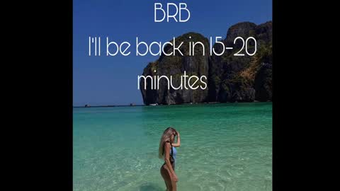 Snapshot of emilydancee chatting on 12/28/24, 09:09 emilydancee online show from 12/28/24, 09:09