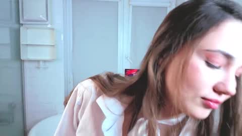 Emily online show from 11/22/25, 05:56