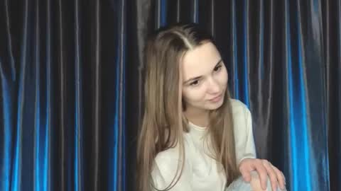 Emily online show from 01/05/26, 05:27