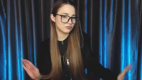 Emily online show from 01/06/26, 05:05