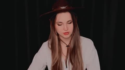 Emily online show from 01/10/26, 04:53