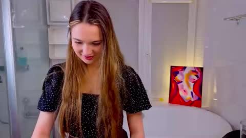 Emily online show from 01/17/26, 05:38