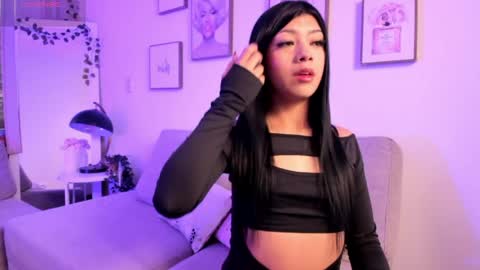 Emily online show from 04/02/26, 11:41