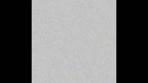  Emily Dolshe  online show from 01/22/25, 03:29