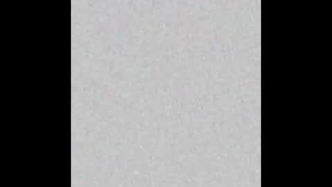  Emily Dolshe  online show from 03/07/25, 03:39