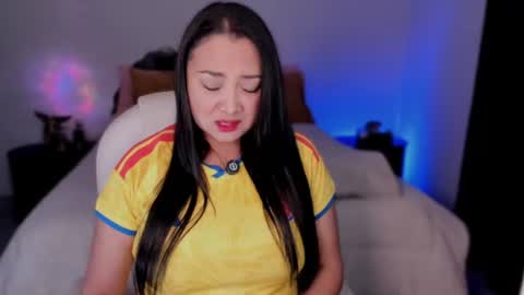  Emily Dolshe  online show from 07/03/26, 02:23