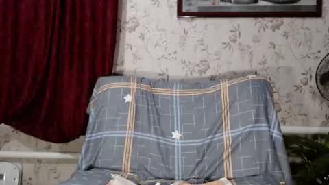 EmilyDoth online show from 12/07/24, 05:09