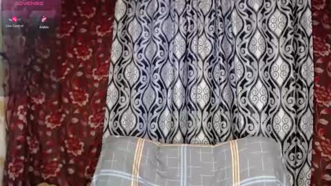 EmilyDoth online show from 12/18/24, 08:53