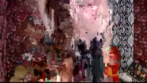 EmilyDoth online show from 02/12/25, 11:29