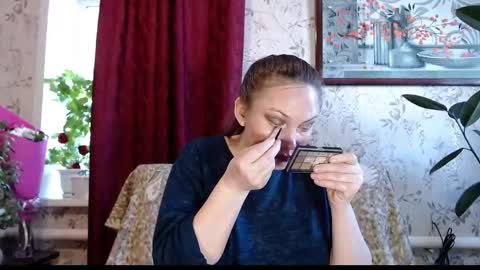 EmilyDoth online show from 02/21/26, 05:19