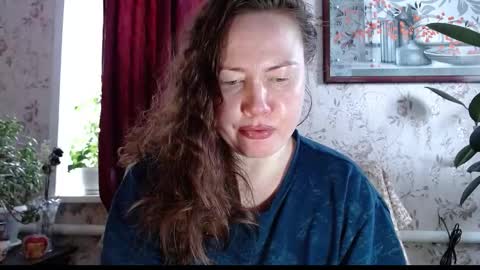 EmilyDoth online show from 03/16/26, 04:29