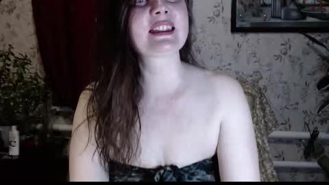 EmilyDoth online show from 03/18/26, 06:22