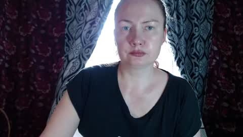 Snapshot of emilydoth chatting on 07/02/26, 03:34 EmilyDoth online show from 07/02/26, 03:34