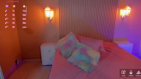 EMILY online show from 10/04/25, 07:34