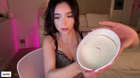 emilyfawn online show from 09/09/25, 03:06