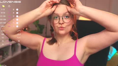 Emily  online show from 12/23/24, 01:03